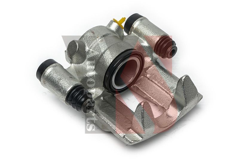 Stabdžių apkaba YSPARTS YS-BC1090