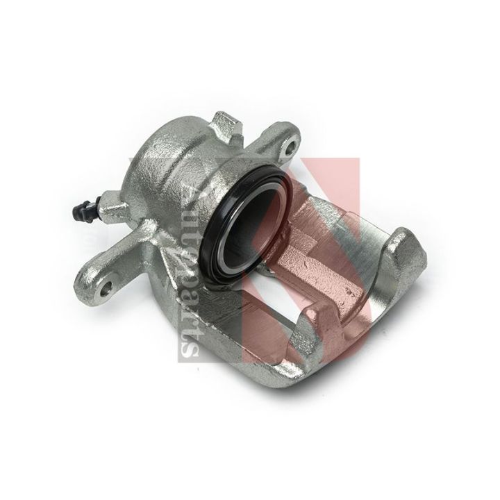 Stabdžių apkaba YSPARTS YS-BC1091