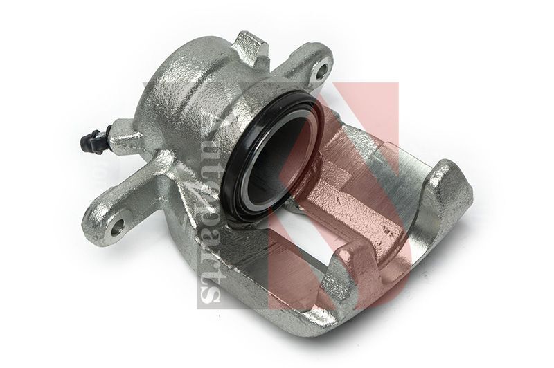 Stabdžių apkaba YSPARTS YS-BC1091