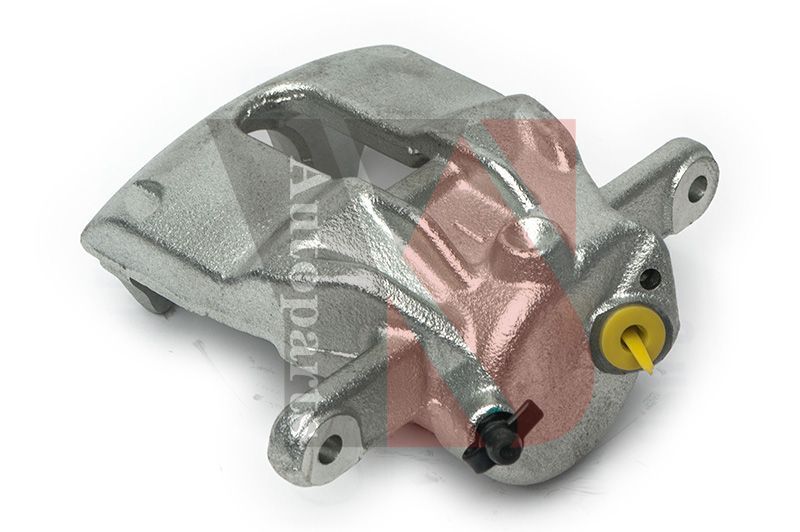 Stabdžių apkaba YSPARTS YS-BC1091