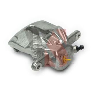 Stabdžių apkaba YSPARTS YS-BC1092