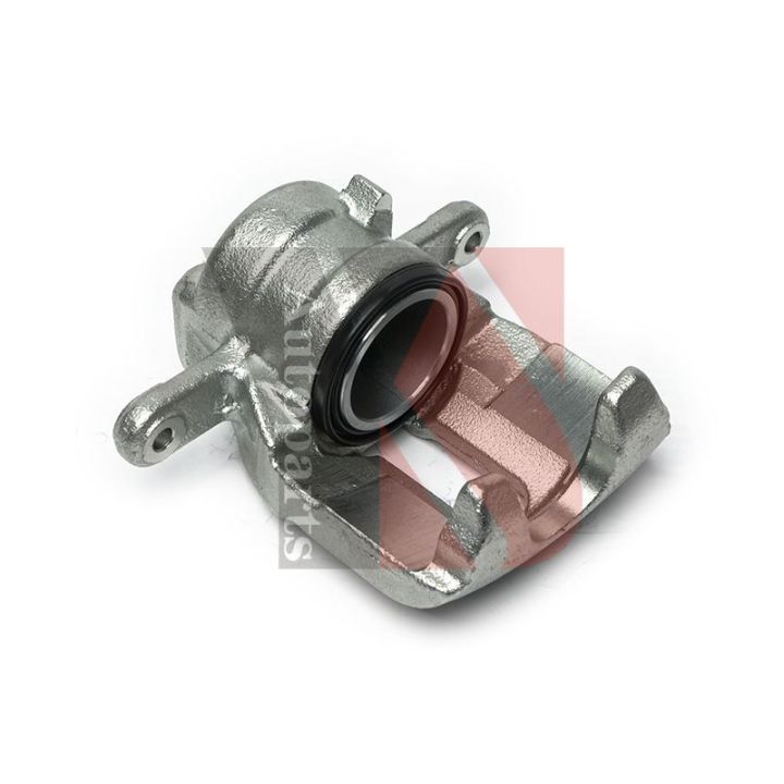 Stabdžių apkaba YSPARTS YS-BC1092