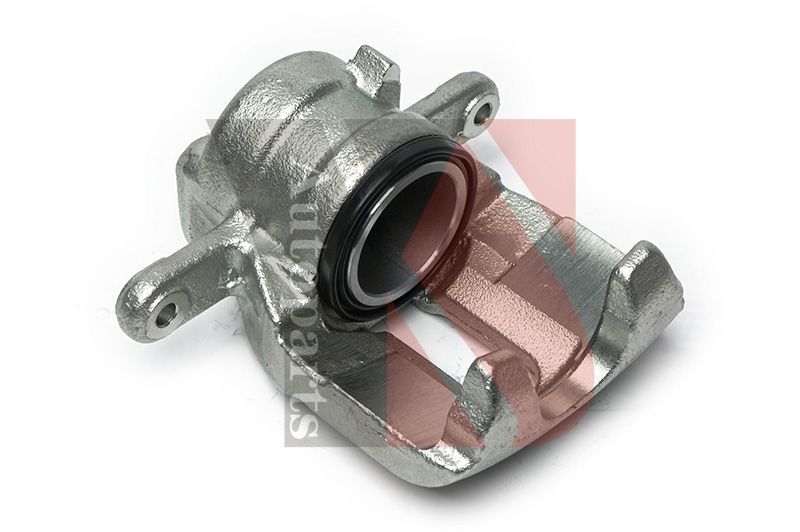 Stabdžių apkaba YSPARTS YS-BC1092