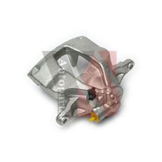 Stabdžių apkaba YSPARTS YS-BC1101