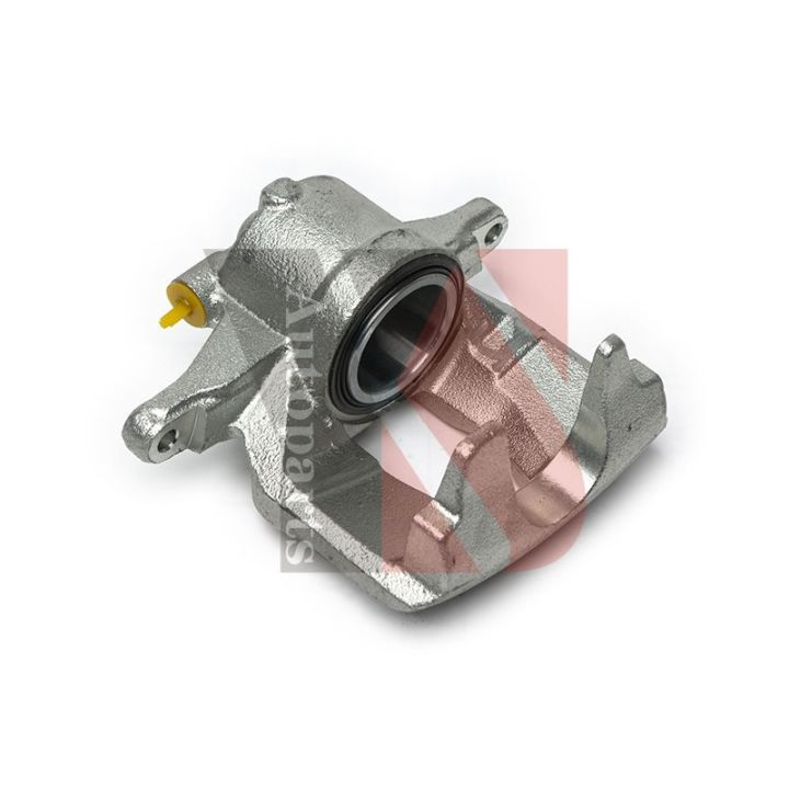 Stabdžių apkaba YSPARTS YS-BC1101