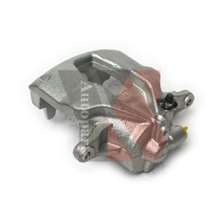 Stabdžių apkaba YSPARTS YS-BC1102