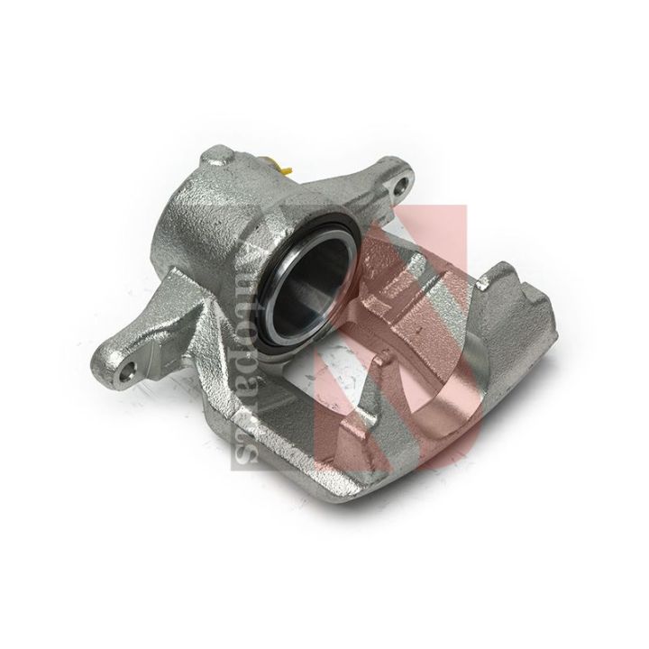 Stabdžių apkaba YSPARTS YS-BC1102