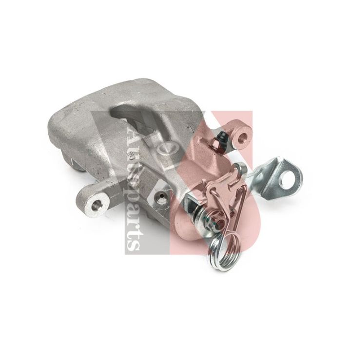 Stabdžių apkaba YSPARTS YS-BC1103