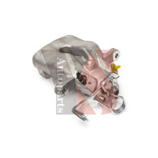 Stabdžių apkaba YSPARTS YS-BC1104