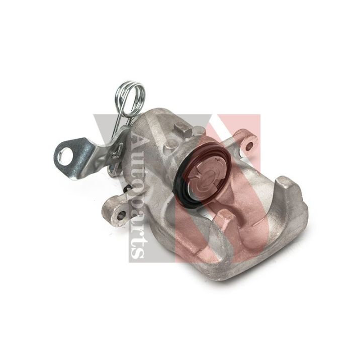 Stabdžių apkaba YSPARTS YS-BC1104