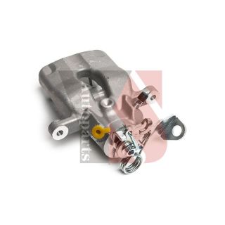 Stabdžių apkaba YSPARTS YS-BC1105