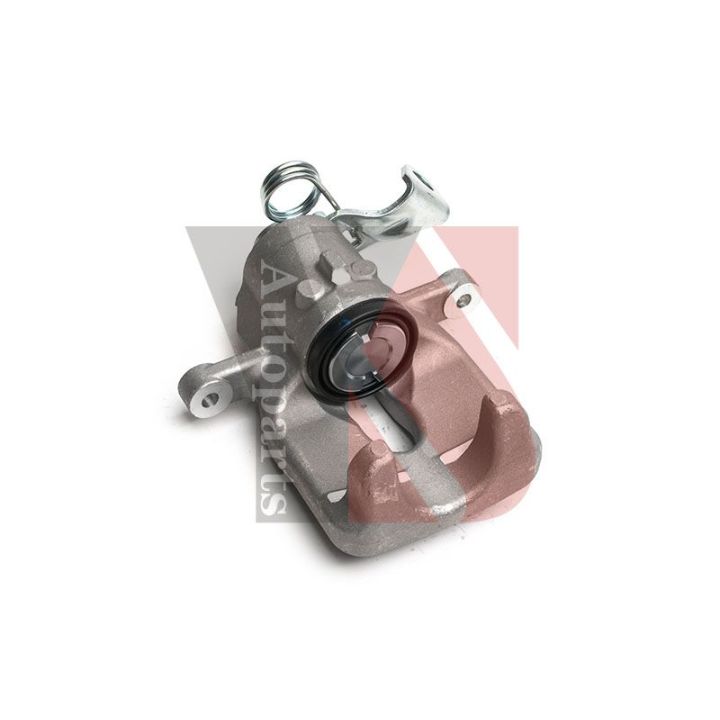 Stabdžių apkaba YSPARTS YS-BC1105