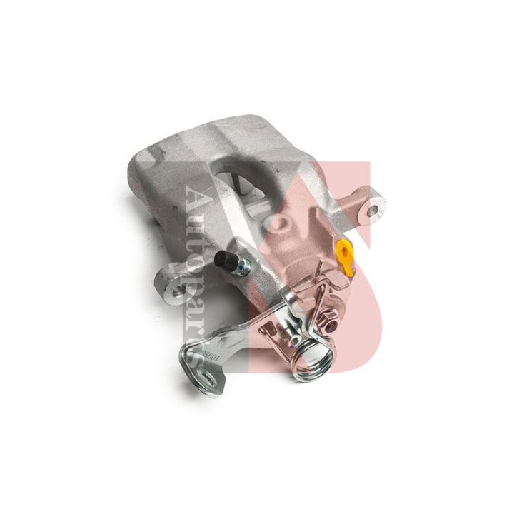 Stabdžių apkaba YSPARTS YS-BC1106