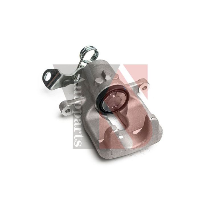 Stabdžių apkaba YSPARTS YS-BC1106