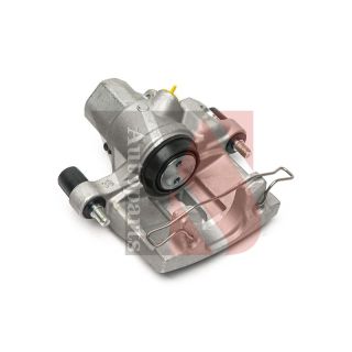 Stabdžių apkaba YSPARTS YS-BC1107