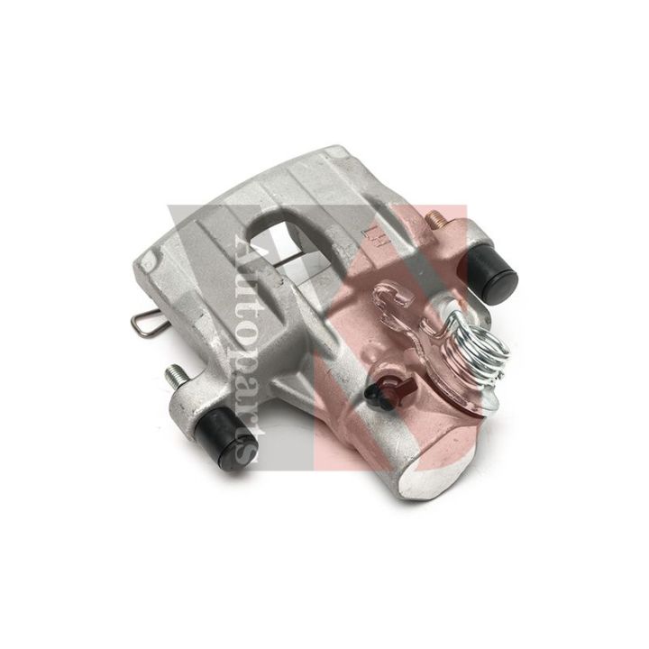 Stabdžių apkaba YSPARTS YS-BC1107