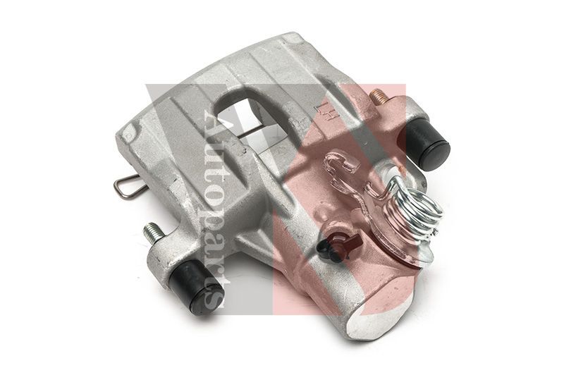 Stabdžių apkaba YSPARTS YS-BC1107