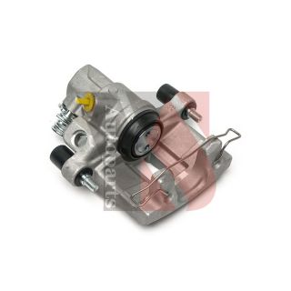 Stabdžių apkaba YSPARTS YS-BC1108