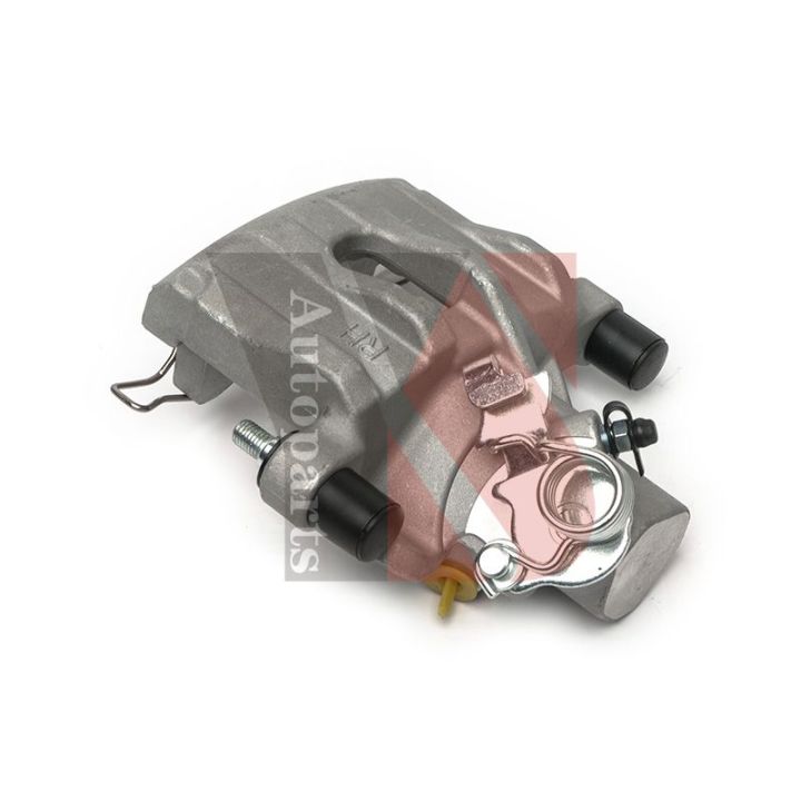 Stabdžių apkaba YSPARTS YS-BC1108