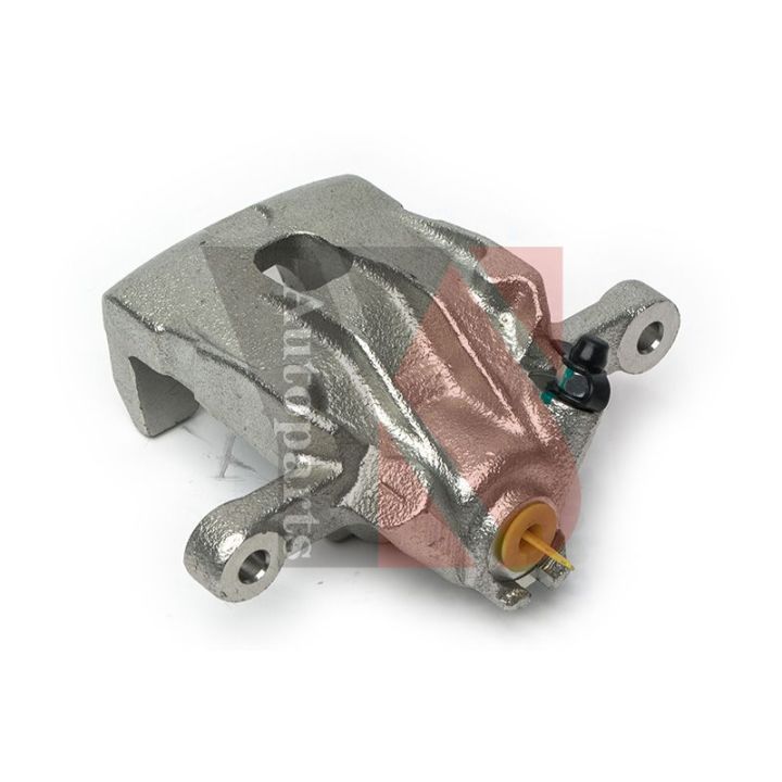 Stabdžių apkaba YSPARTS YS-BC1111