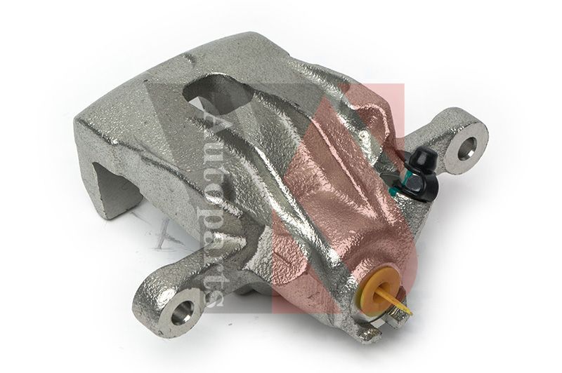 Stabdžių apkaba YSPARTS YS-BC1111