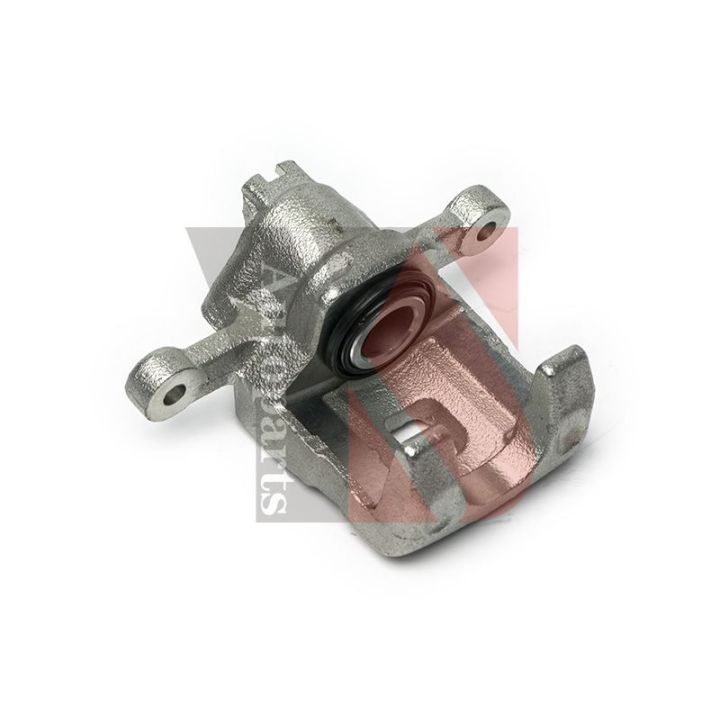 Stabdžių apkaba YSPARTS YS-BC1111