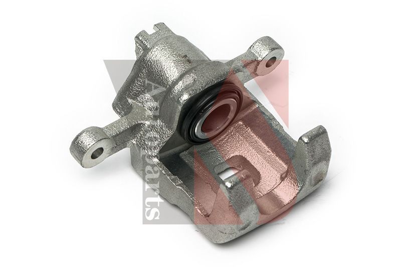 Stabdžių apkaba YSPARTS YS-BC1111