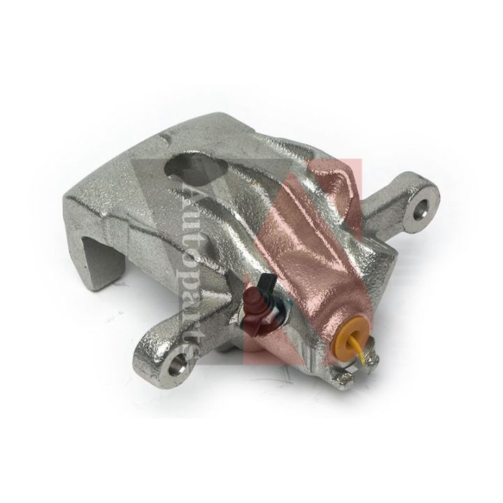 Stabdžių apkaba YSPARTS YS-BC1112