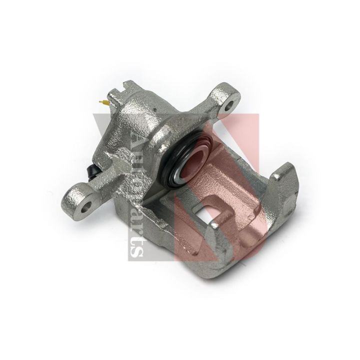 Stabdžių apkaba YSPARTS YS-BC1112