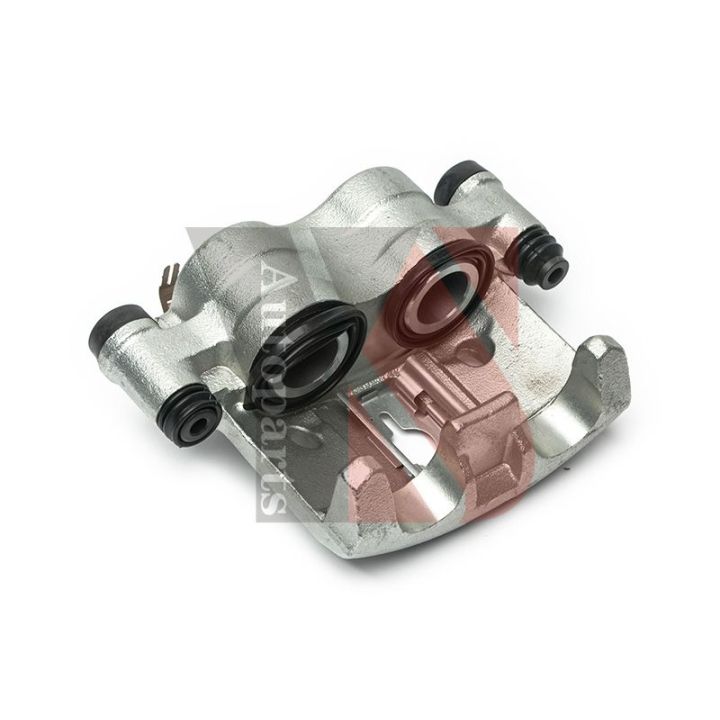 Stabdžių apkaba YSPARTS YS-BC1113