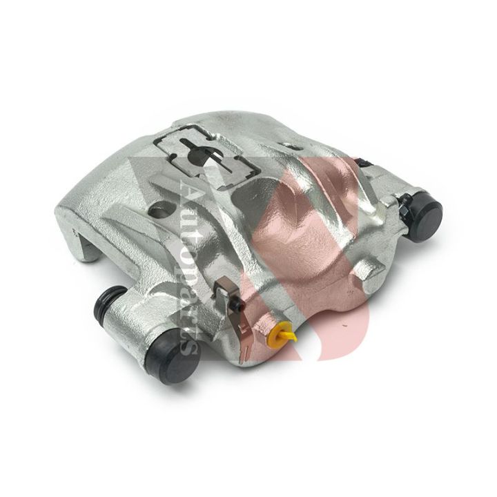 Stabdžių apkaba YSPARTS YS-BC1113