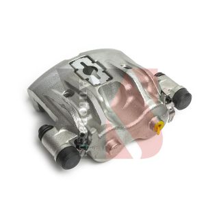 Stabdžių apkaba YSPARTS YS-BC1114