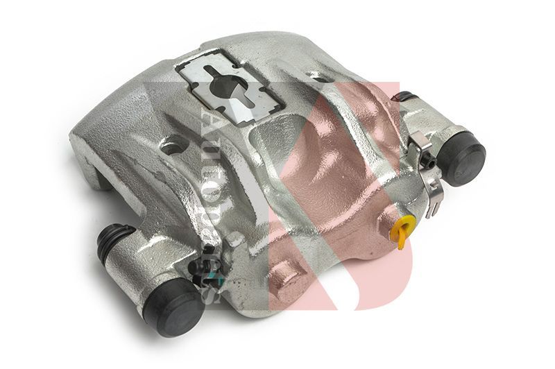 Stabdžių apkaba YSPARTS YS-BC1114