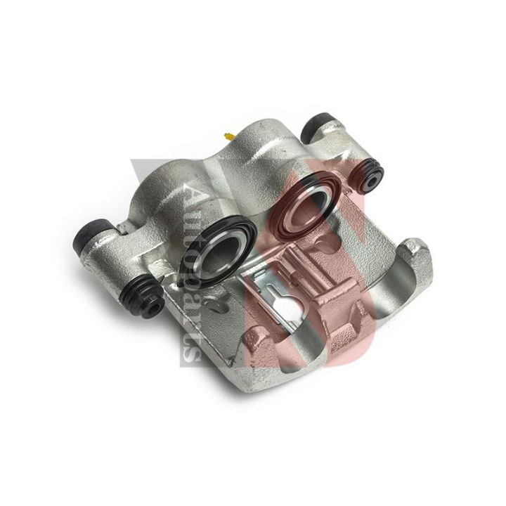 Stabdžių apkaba YSPARTS YS-BC1114