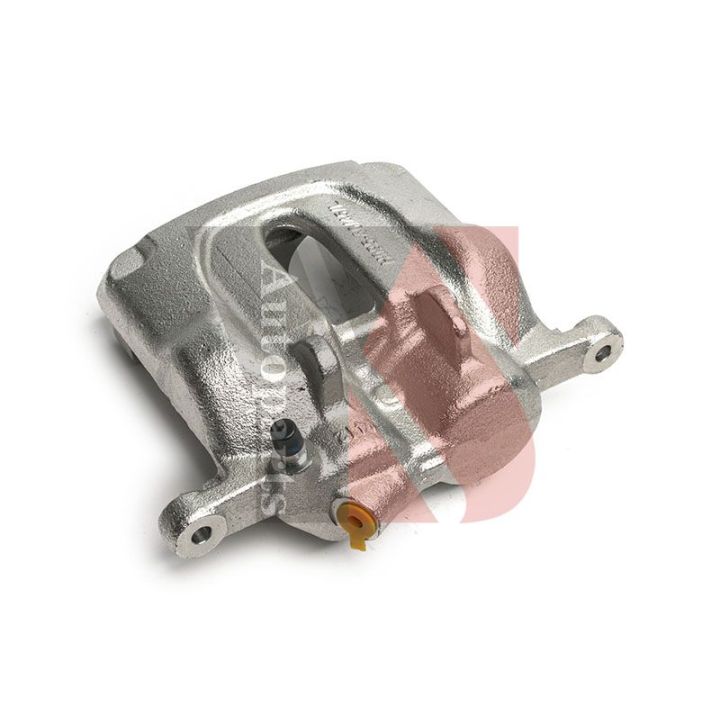 Stabdžių apkaba YSPARTS YS-BC1117