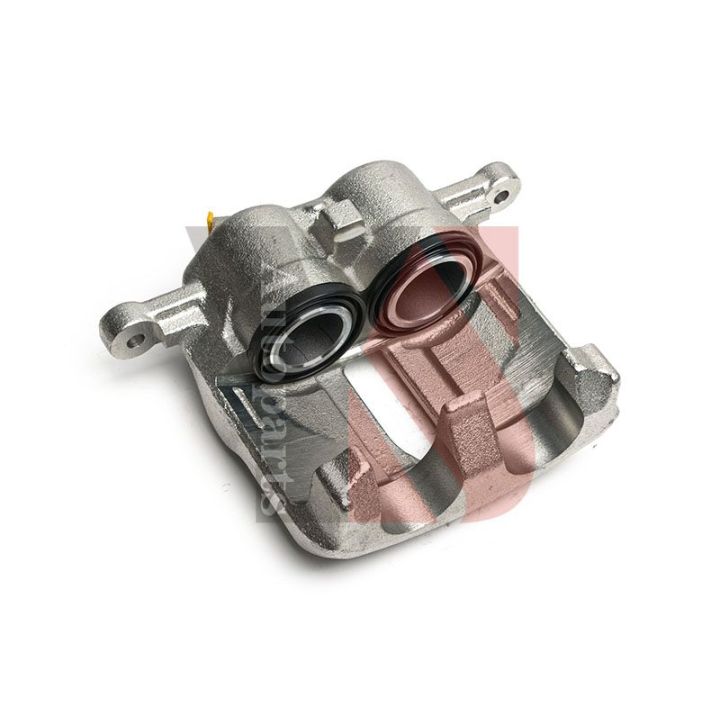 Stabdžių apkaba YSPARTS YS-BC1117