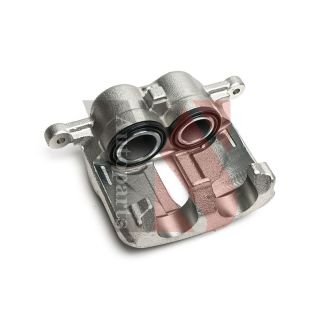 Stabdžių apkaba YSPARTS YS-BC1118