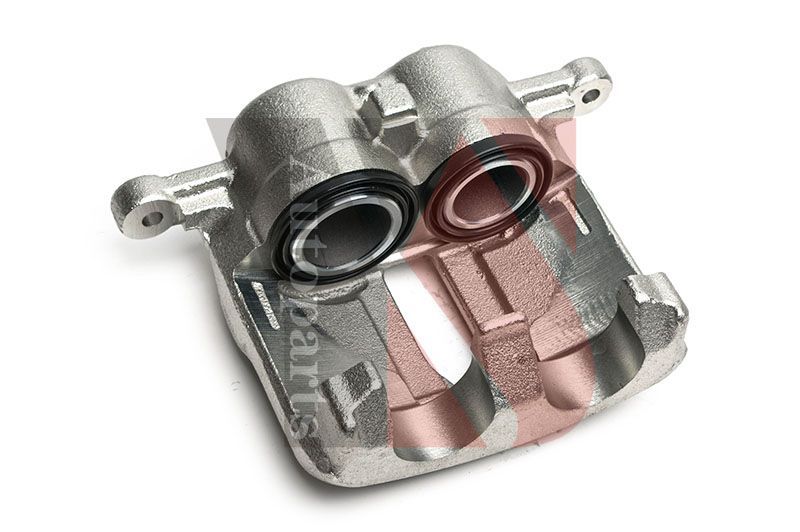 Stabdžių apkaba YSPARTS YS-BC1118