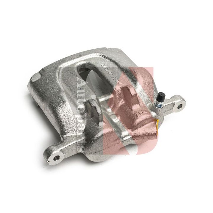 Stabdžių apkaba YSPARTS YS-BC1118