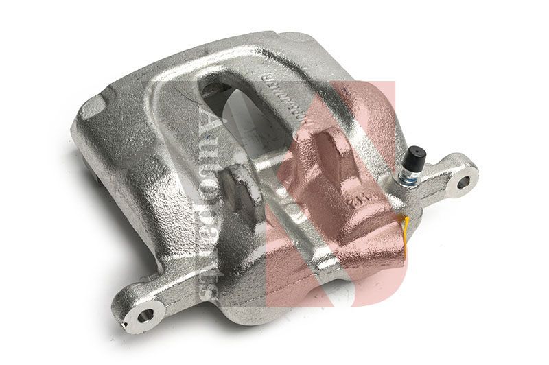 Stabdžių apkaba YSPARTS YS-BC1118