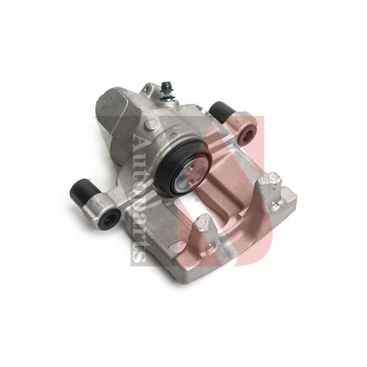 Stabdžių apkaba YSPARTS YS-BC1123