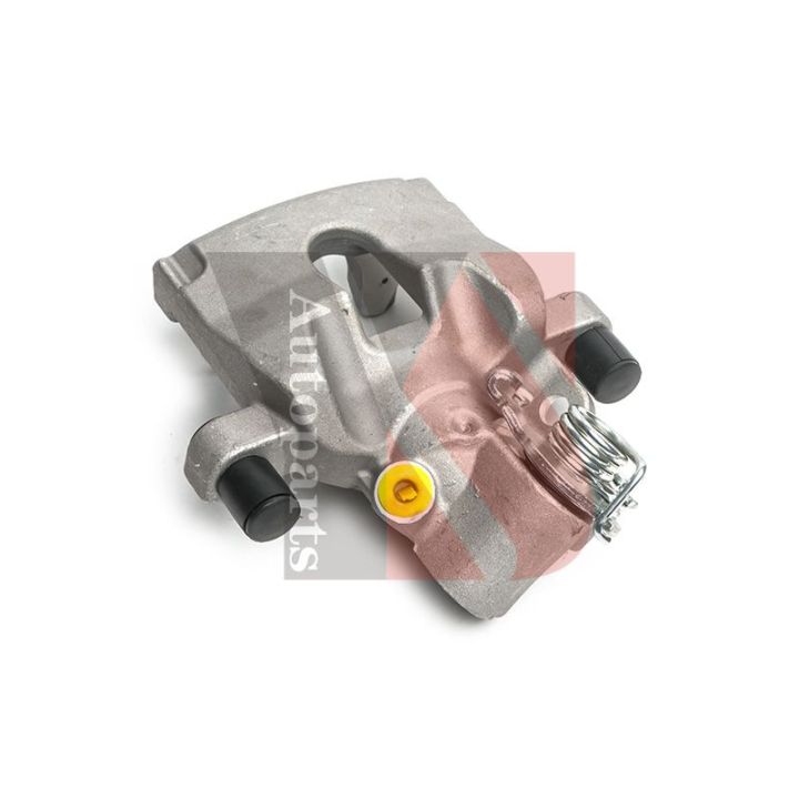 Stabdžių apkaba YSPARTS YS-BC1123