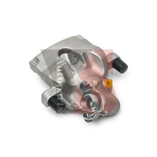 Stabdžių apkaba YSPARTS YS-BC1124