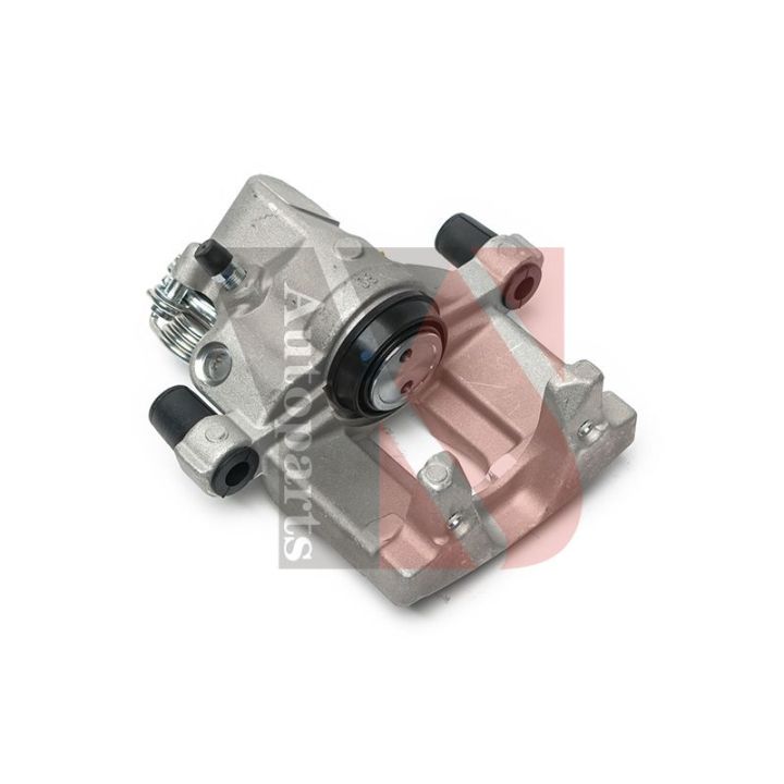 Stabdžių apkaba YSPARTS YS-BC1124