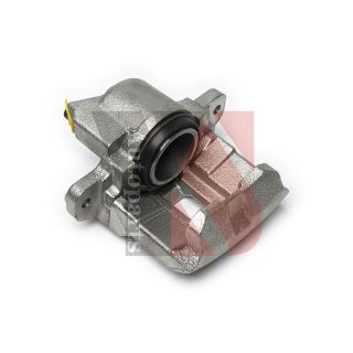 Stabdžių apkaba YSPARTS YS-BC1145