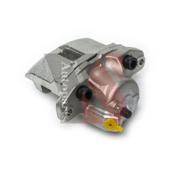 Stabdžių apkaba YSPARTS YS-BC1145