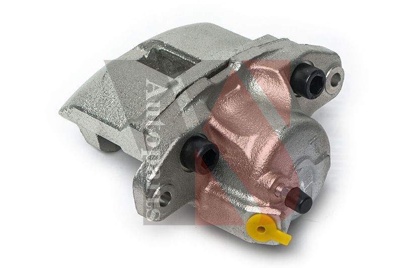 Stabdžių apkaba YSPARTS YS-BC1145