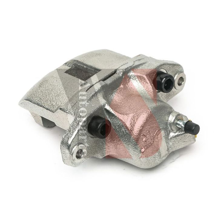 Stabdžių apkaba YSPARTS YS-BC1146