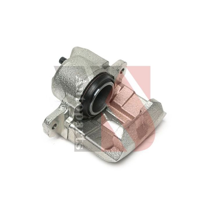 Stabdžių apkaba YSPARTS YS-BC1146