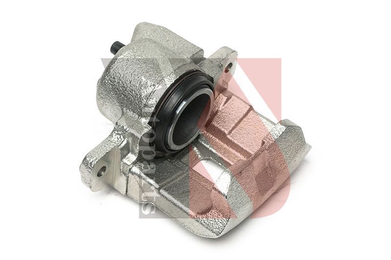 Stabdžių apkaba YSPARTS YS-BC1146